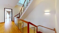 Toh Crescent (D17), Semi-Detached #553583401